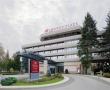 Hotel Crowne Plaza Bucuresti